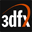3dfx Voodoo 3500 Windows XP  32x32 pixels icon